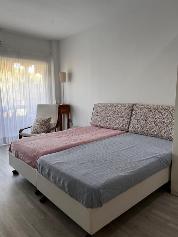 Estudio Marbellac Extérieur photo